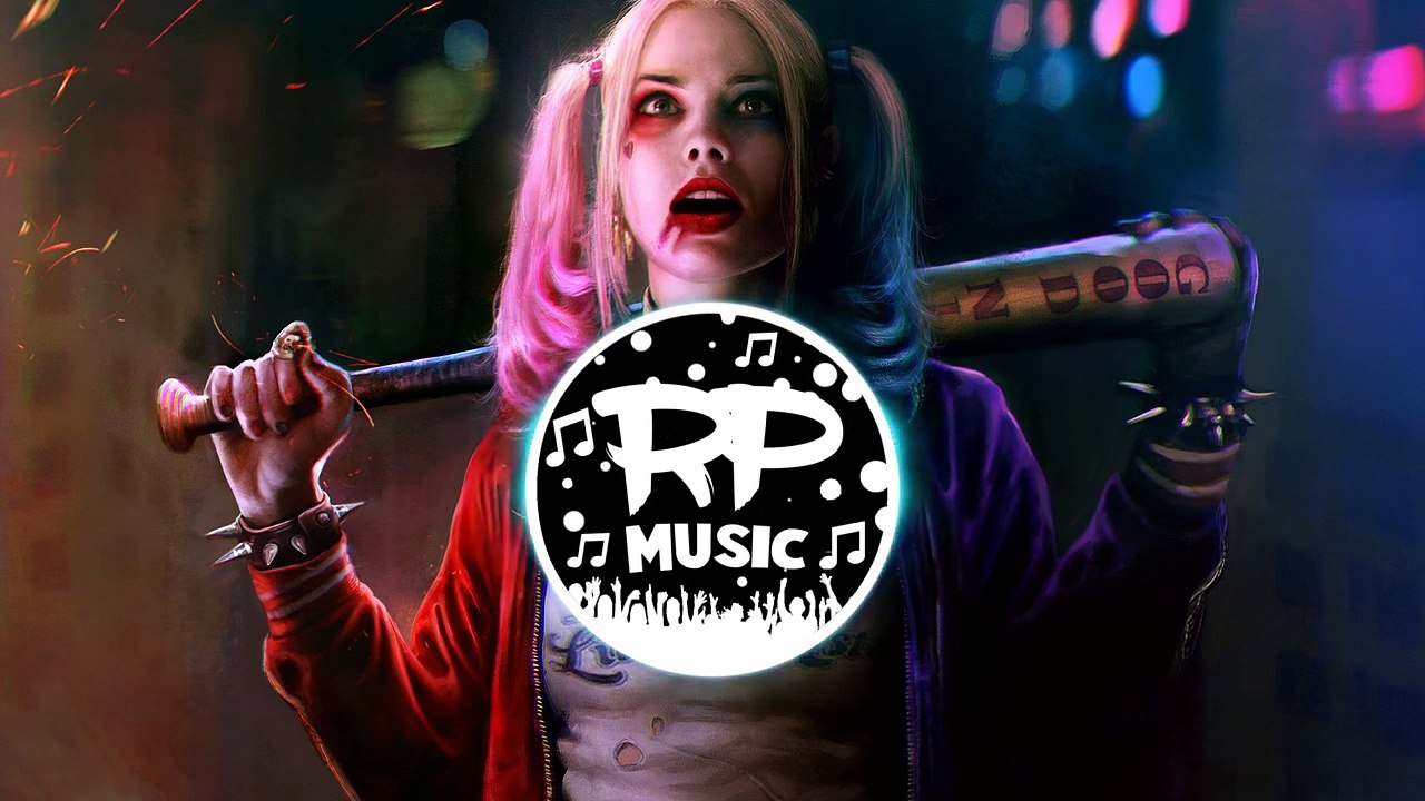 Dobobeatz - Shit Story(Instrumental)