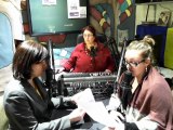 Emisiunea Radio-Tv Arthis din 20.01.2016/P1/ro.