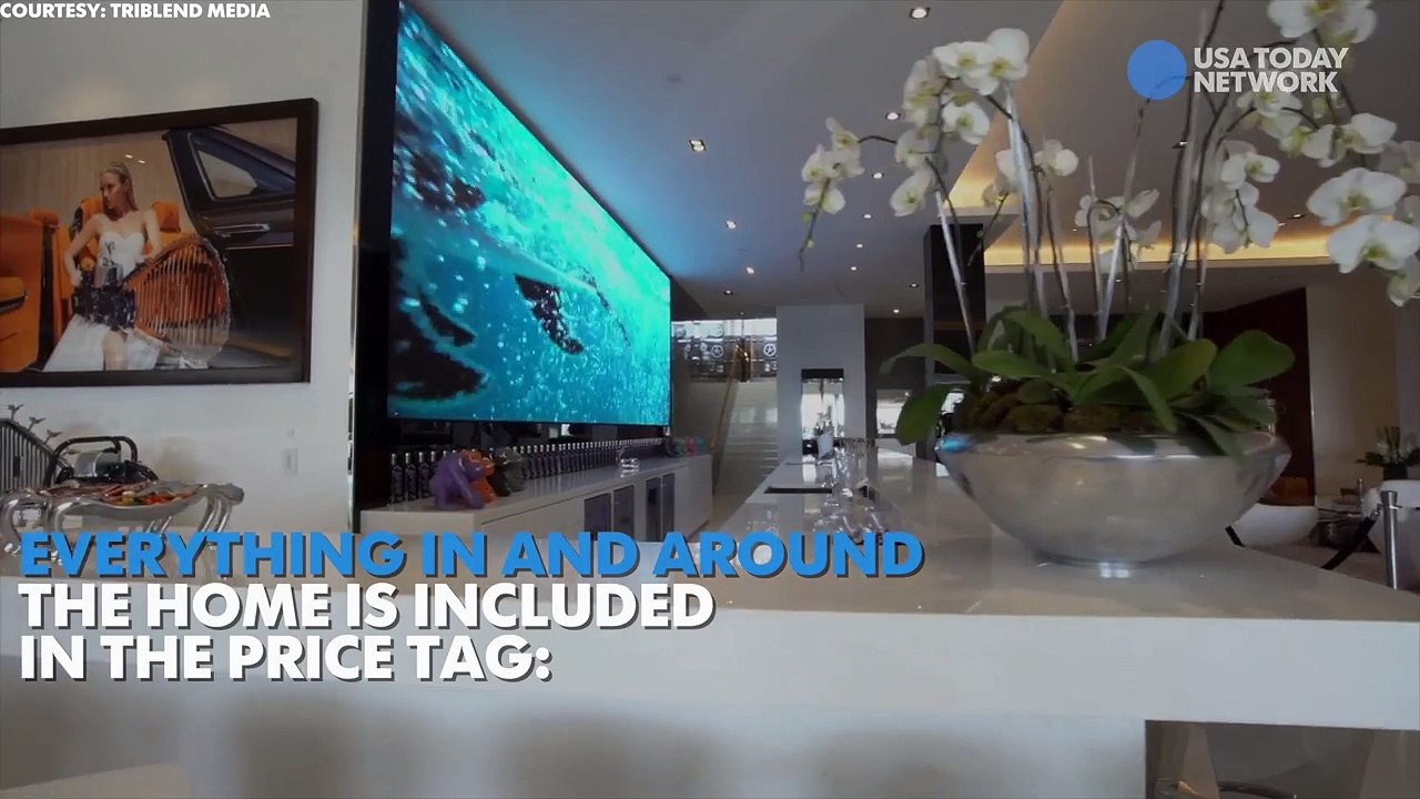 This is the most expensive home for sale in the U.S.-ILzOOgKB2xs