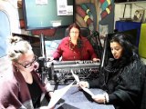 Emisiunea Radio-Tv Arthis din 20.01.2016/P2/ro.