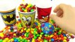 Angry Birds Elmo SpongeBob Batman Surprise Cups with Toys Peppa Pig Mini Figz Hello Kitty Star Wars-p-qxCTusf10