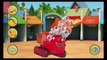 Bob the Builders Playtime Fun - Bob the Builders Full Game Episodes 1