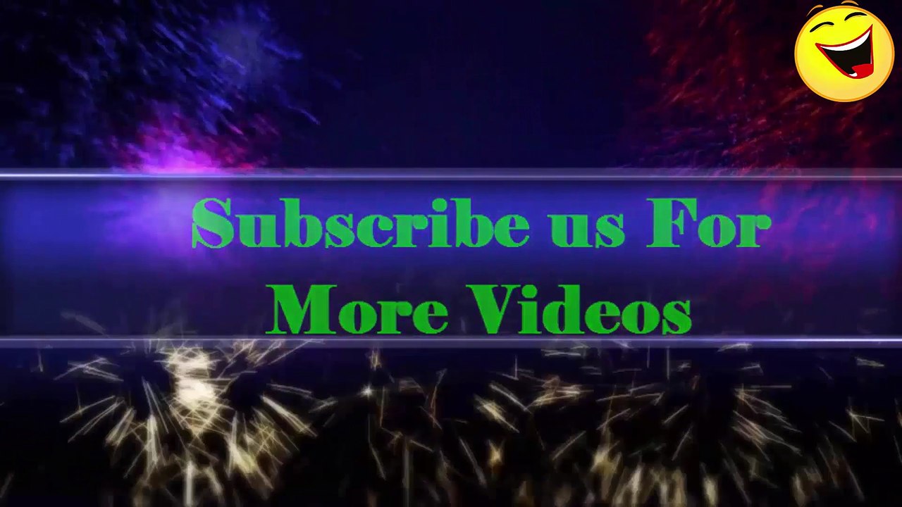 Most Funny Video Clips .Laughing Clips =Part7