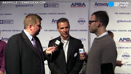 Buckeyes coach Urban Meyer opens up on plans for next year-SQeHV8YFhfc