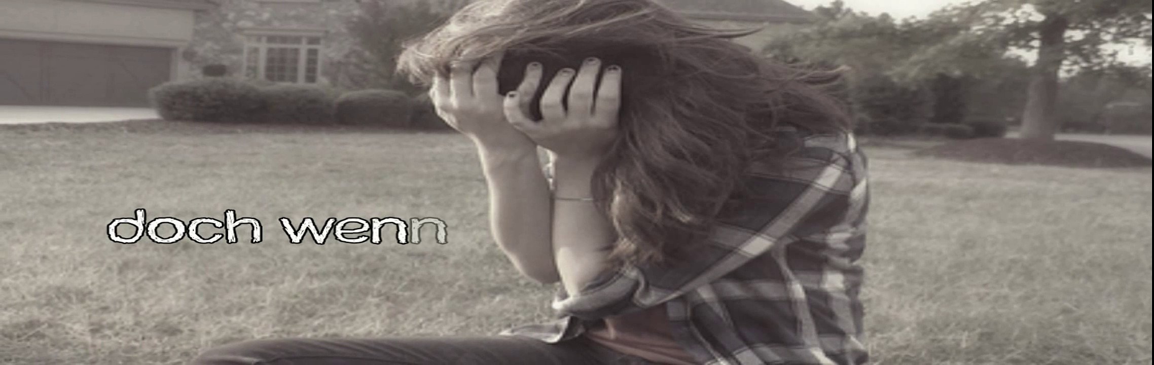 ScReamOut & Zamjo - Bis Zum Schluss