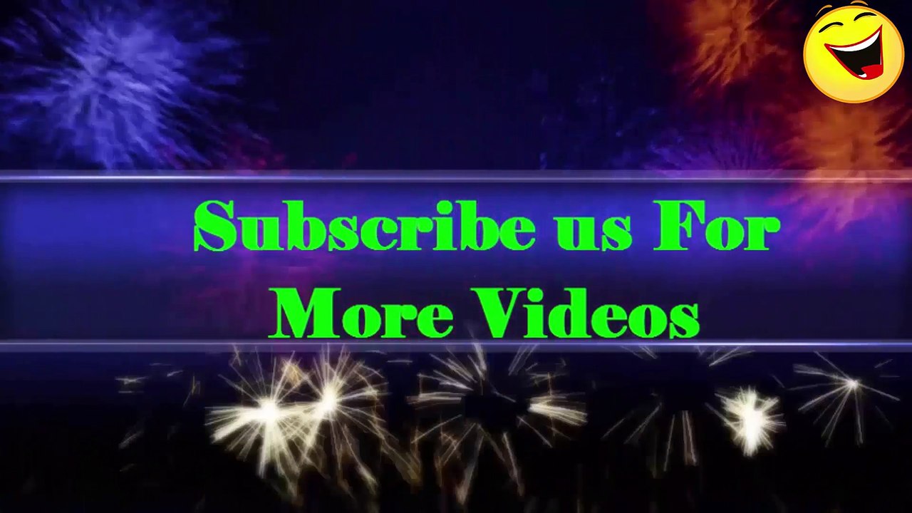 Most Funny Video Clips .Laughing Clips =Part8