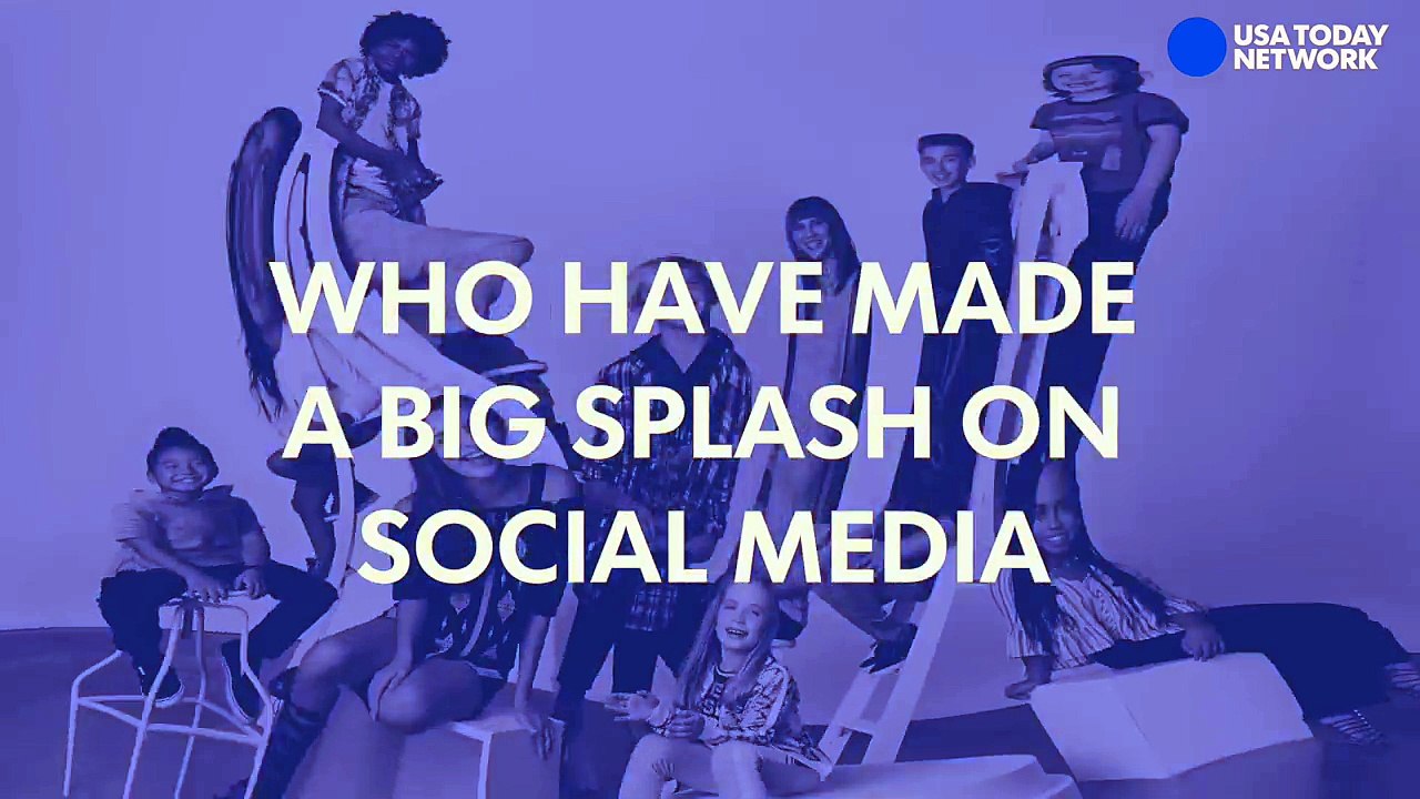 Target creates new brand for Generation Z-DkXwPEzsQtw