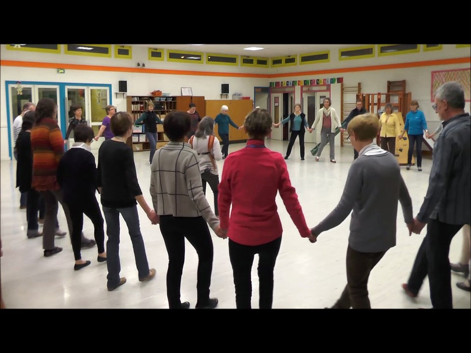 folkpourtous870 ronde de sidonie du 20/01/17