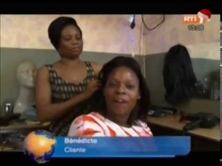 Les ivoiriens et tous ceux qui vivent en Côte d’Ivoire se préparent pour fêter le nouvel an