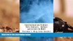 PDF [Download]  Constitutional law, Evidence, Torts, Contracts, - Outlines and Lectures by Model: