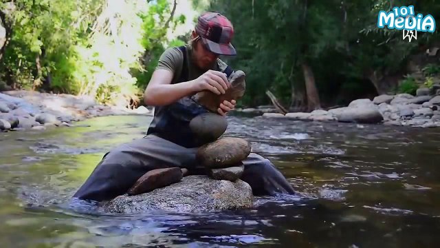 НОВОГОДНИЕ ПРИКОЛЫ ДЕКАБРЬ 2016|ТЕСТ НА ПСИХИКУ|НЕ ЗАСМЕЙСЯ|ТОПовая подборка|COUB|СМЕШНЫЕ ВИДЕО ッ