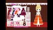 Girls Games Girls Dress Up Games Lovely Princess Dress Up Game