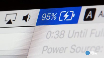 Consumer Reports won't recommend newest MacBook Pros-mzCTVF9NS5s