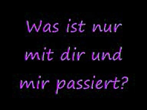 Selina - Weit weg von mir %5BLyrics%5D