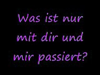 Selina - Weit weg von mir %5BLyrics%5D