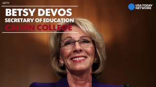 See where Trump's cabinet picks went to college-N8dTEmt3BSs
