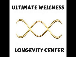 Dermaroller skin rejuvenate treatment – Ultimate Wellness LLC