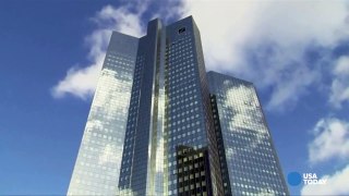 Deutsche Bank settles case for $7.2 billion-k_LcGa2B1NI