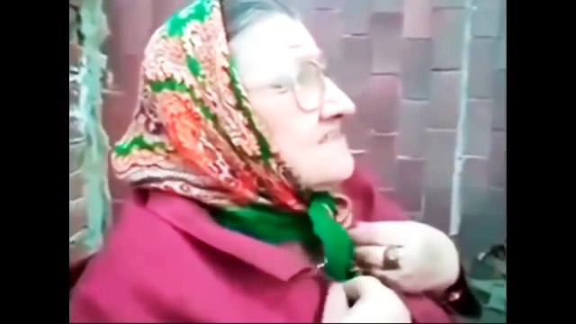 Видео Для Мужика | Приколы Под Пивко