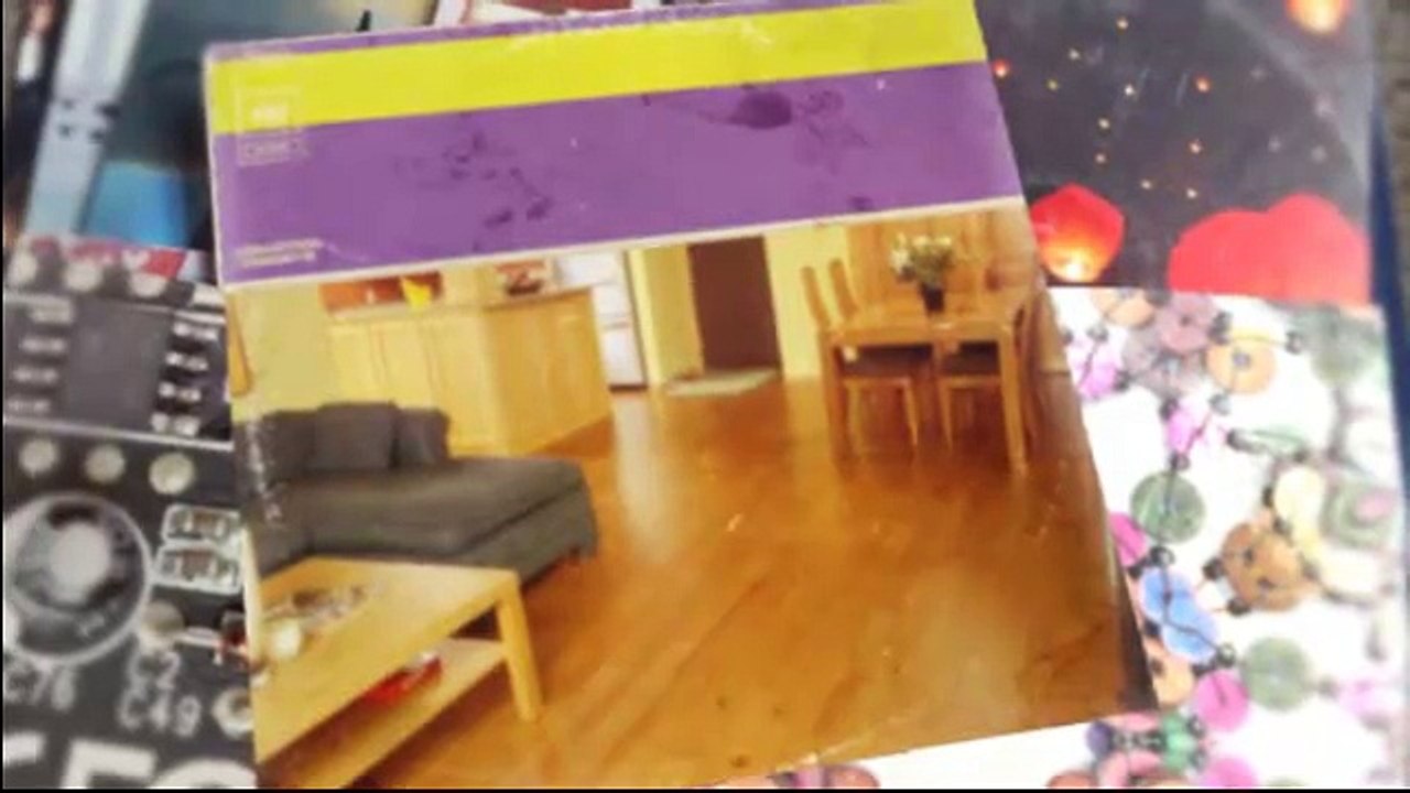 Dupont Flooring