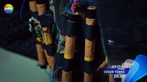 Cesur Yürek 13.Bölüm 2.Fragman