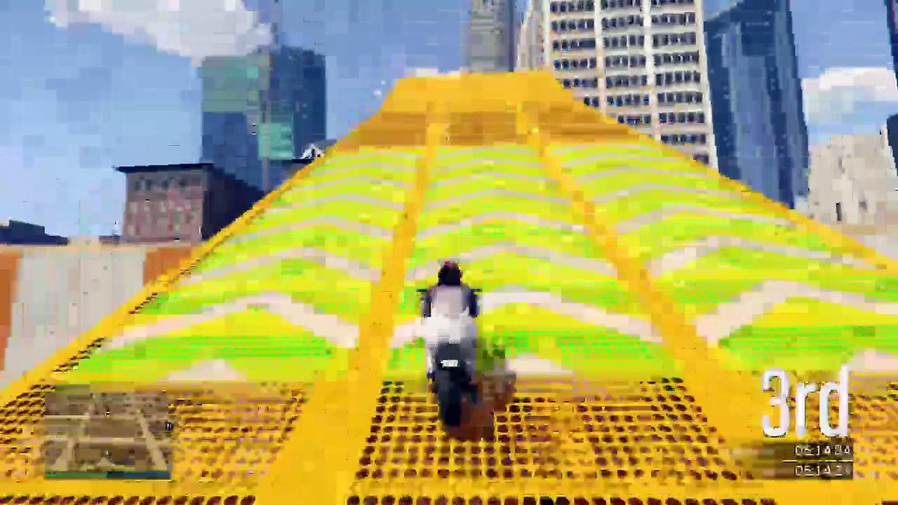 GH0ST-RIDER-3304's Live PS4 Broadcast (6)