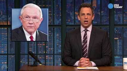 Punchlines - A session on Sessions-HM4Q7x37ypE