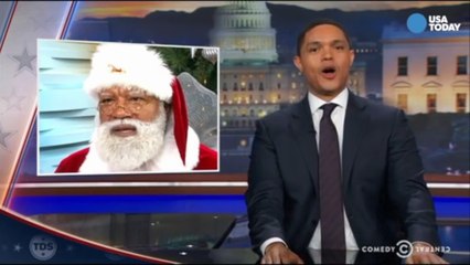 Punchlines - The best jokes of 2016-usueXzvKwqo