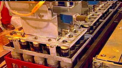 Made in Angola - Now in High Quality! (Part 3/5)