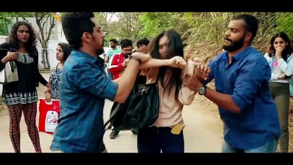 #mannequinchallenge campaign to combat se x ual har ass ment