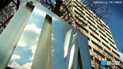 FBI - Accused nuclear spy gathered 'vital' info for China-jl9-Ll1Jl5s