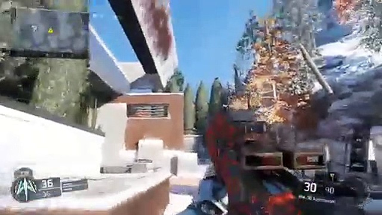 Ps4-live-Übertragung von imp_prosniper (2)