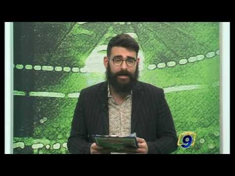 STARTER 2.0 ECCELLENZA | Anteprima 19^ giornata Eccellenza pugliese 2016/2017