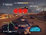 Need For Speed ; Shift2 Unleashed Gaming Review_2017 Gameplay