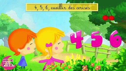 1, 2, 3, nous irons au bois-MpUNmriaiz4