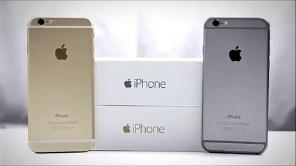 Toque Celular Iphone 7 - Velvet Ring