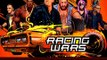 Racing Wars - Takedown Gameplay iOS / Android