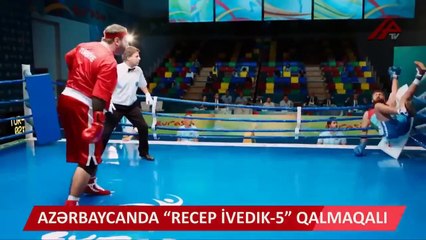 Ünüvar, Şahan Gökbakar'a Mektup Gönderecek