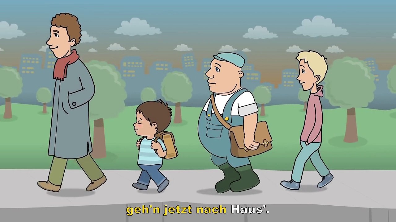 Alle Leut' - Schlaflieder zum Mitsingen _ Sing Kinderlieder-Bs6dAO9ffHw