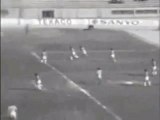 33η Ολυμπιακός-ΑΕΛ  1-0 1974-75