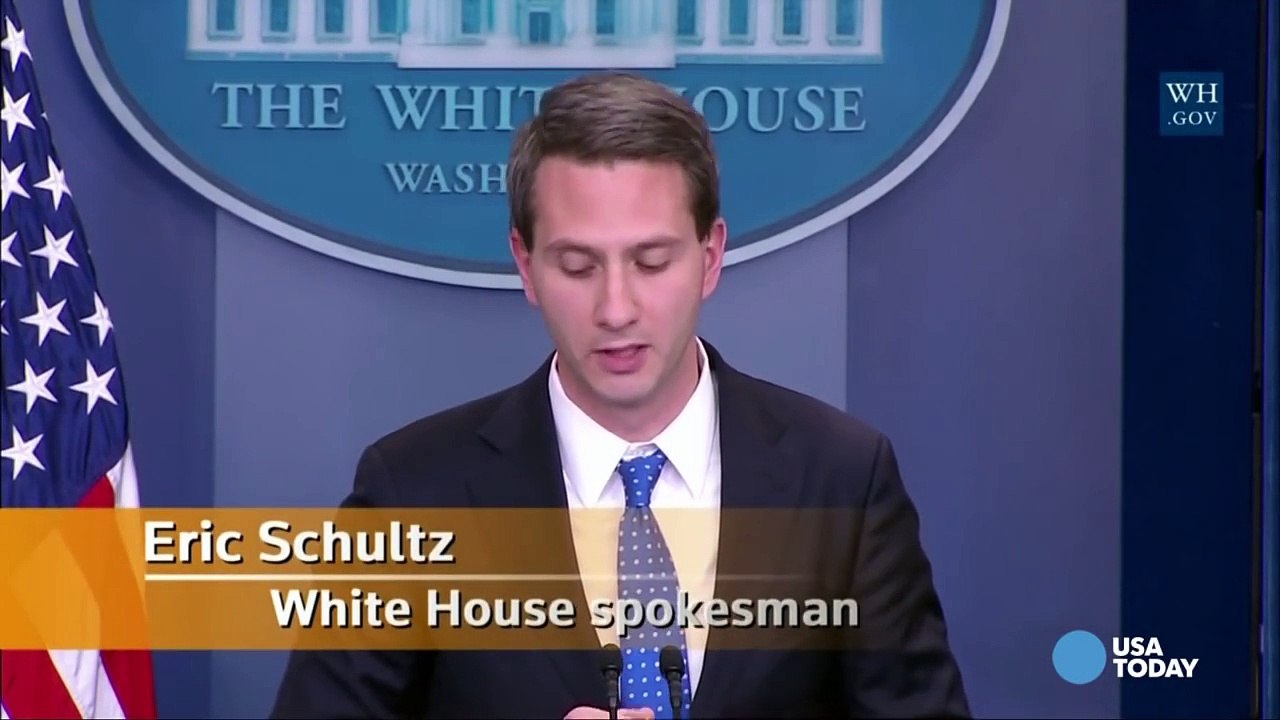 President Obama orders review of election hacking-x_1ZF3d6rL4