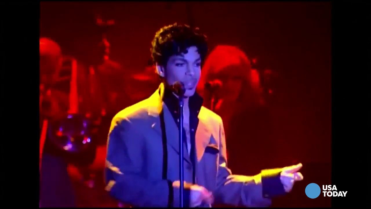 Prince's $200 million estate decision to be held up by appeals-UT1kqGI1DXc