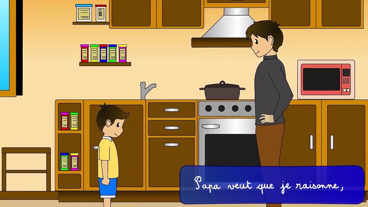 Ah vous dirai-je, maman-VlNThOqPmqo