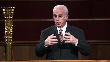 I Am the Resurrection and the Life, Part 2