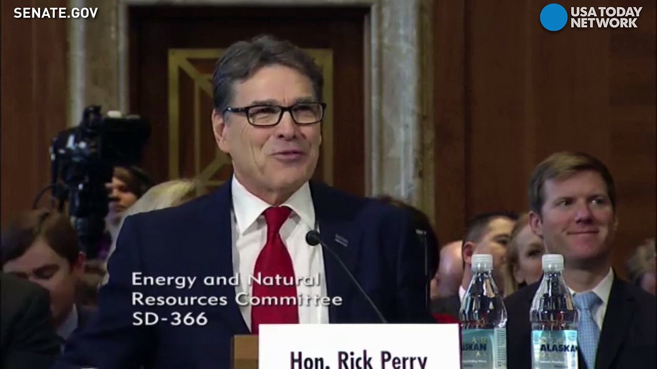 Perry - I think we found our 'Saturday Night Live' moment-ZCBUuh6gl88