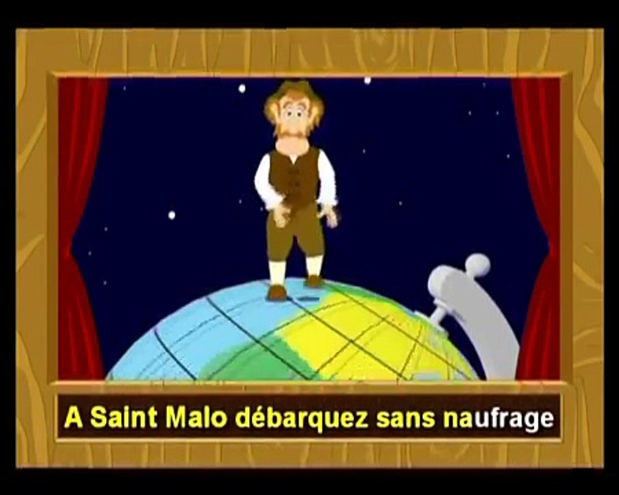 Bon voyage, Monsieur Dumollet-R25wDFTPNAU