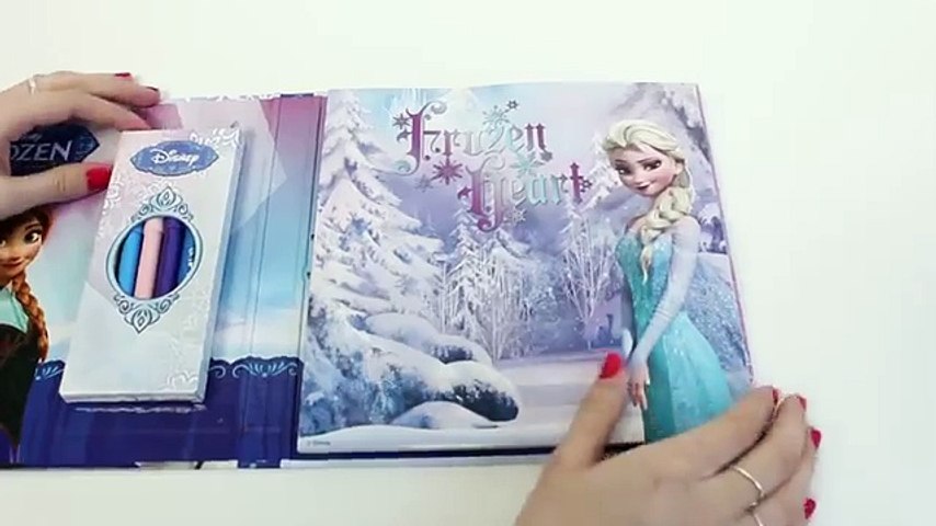 Disney Frozen Dresses Kit Elsa & Anna Kit de Vestidos Frozen Kleidung Kit  Juguetes de Frozen - CenturyLink