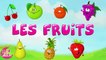 Apprendre les fruits en s'amusant (français)-VIv9F283Lo8