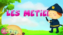 Apprendre les métiers en francais-IXrBEYSV_K0