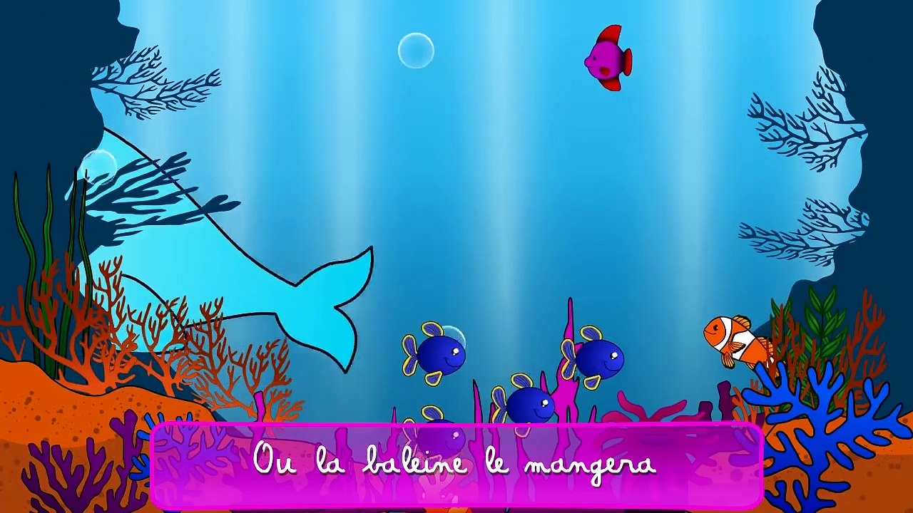 C'est la baleine-rekKoVsTBg4